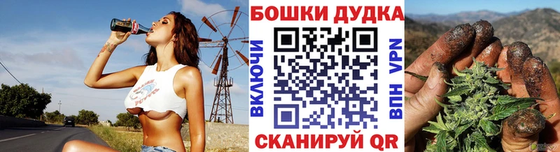 Виды наркотиков купить Лениногорск Бошки Шишки Кокаин Гашиш Героин Амфетамин Меф мяу мяу A PVP