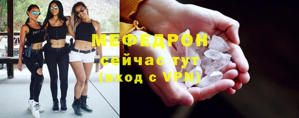 гашик Пестово