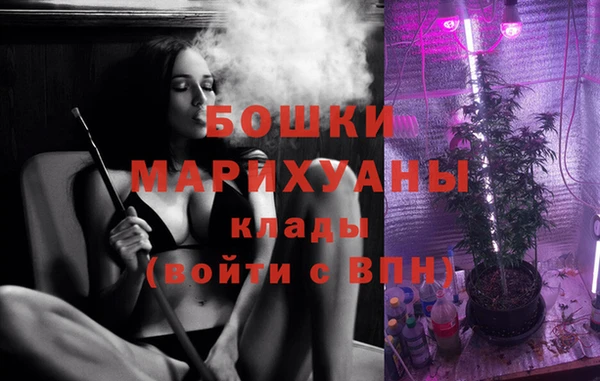 СК Алзамай