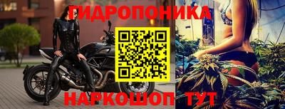 Альфа ПВП Краснодар